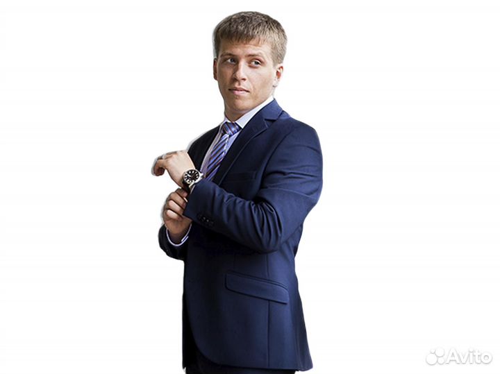 Обучение тендерам индивидуально, госзакупки