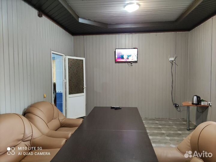 Баня сауна с бассейном сутки