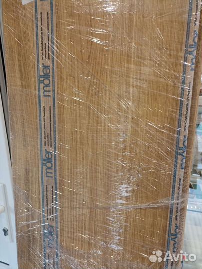 Подоконник Moeller все серии