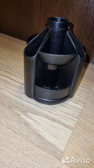 Подставка органайзер для ручек/карандашей