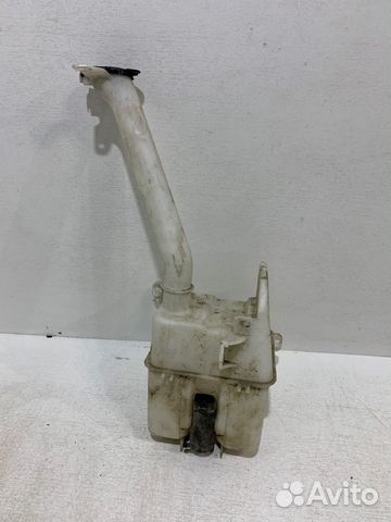 Бачок омывателя передний Lifan Solano 2 C 2016