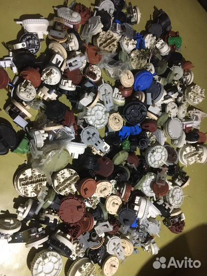 Прессостат для стиральной машины