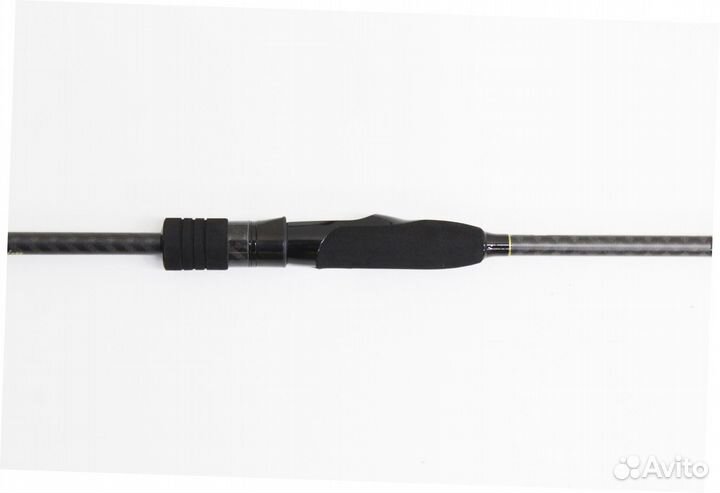 Спиннинг piligrim SP605UL-H8-22 5 секций 1,80 м, т