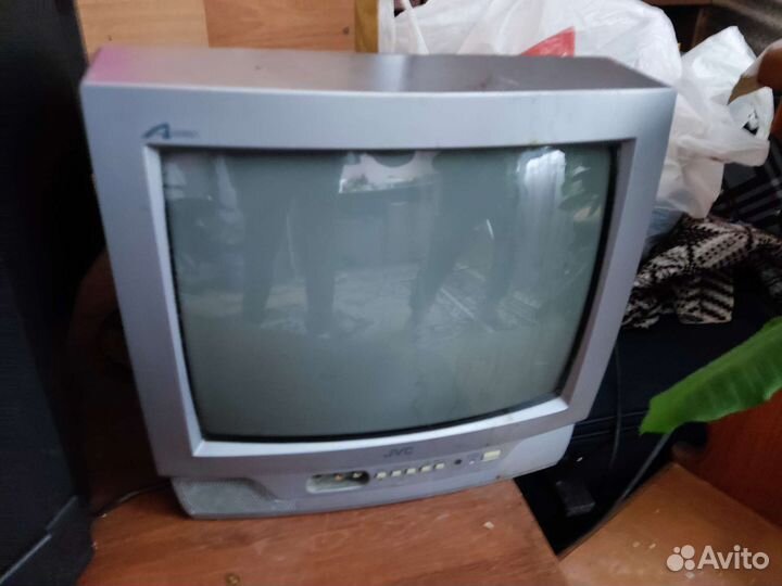 Продам телевизоры