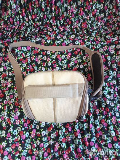 Чехол для фотоаппарата