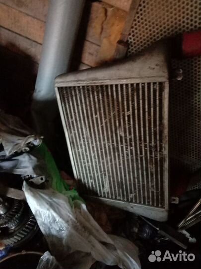 Запчасти на баф феникс 1044 е 2