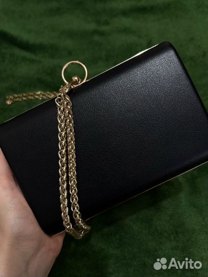 Клатч женский
