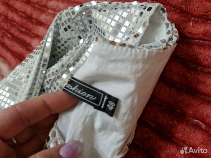 Кофта женская