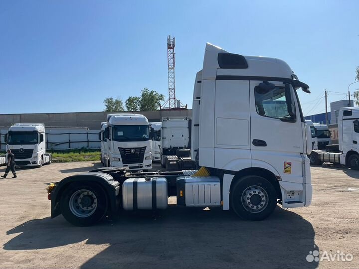 Водитель Е / опыт от 1 мес