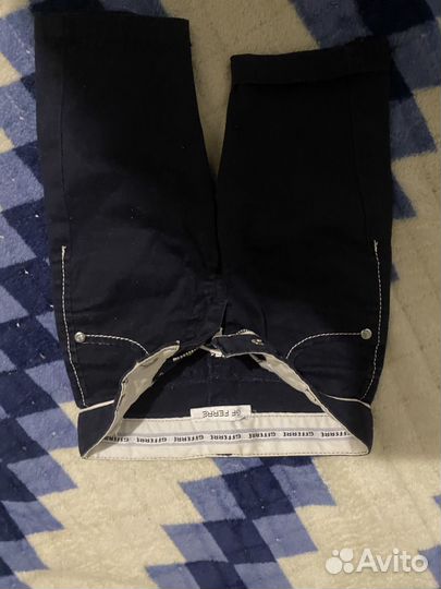 Детские вещи пакетом на девочку 78 90