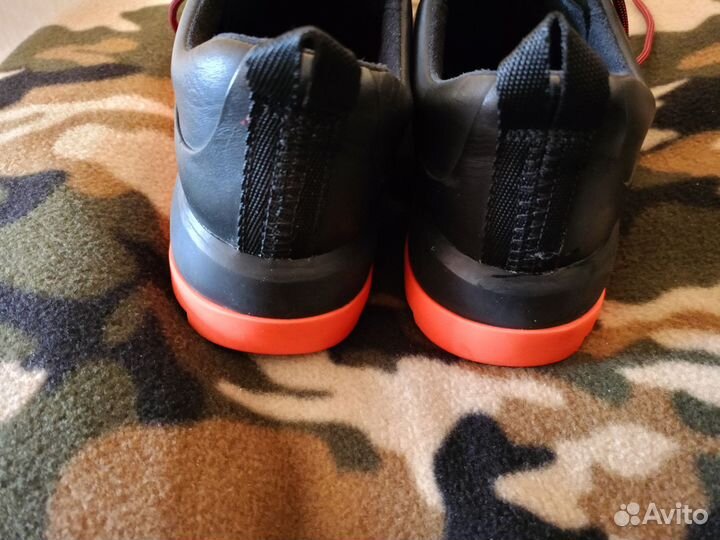 Кроссовки унисекс Camper