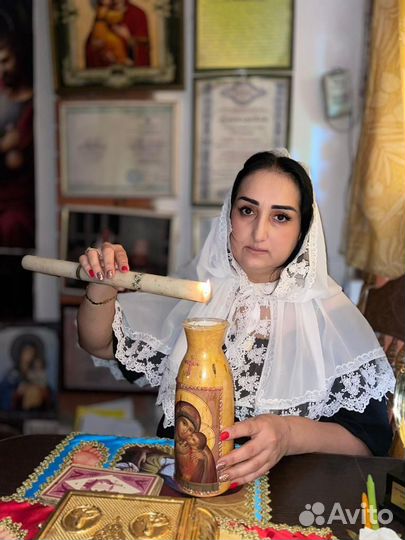 Гадание на картах таро привороты обряды