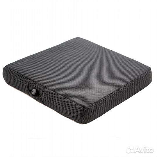 Противопролежневая подушка Ortonica Easy Pad E90