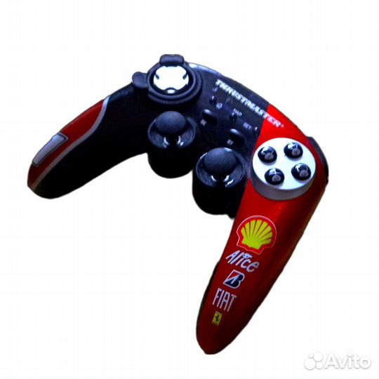 Геймпад беспроводной F1 Wireless gamepad F150