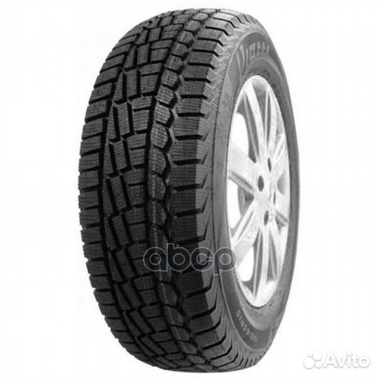 Viatti Brina V-521 215/55 R16