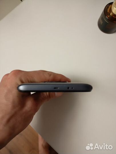 Xiaomi Redmi Note 9T, 4/64 ГБ