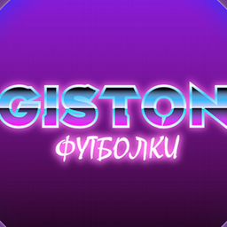 GISTON