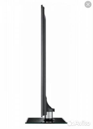 Samsung телевизор