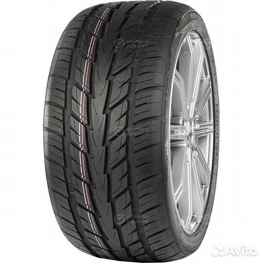 Arivo Ultra Sport ARV7 275/40 R22 107W