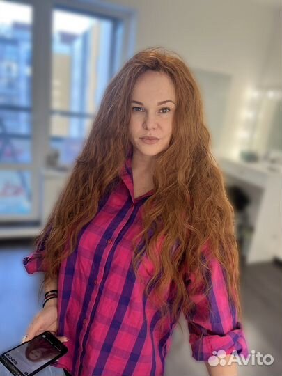 Афрокудри, Афролоконы, брейды, де дреды,дредокудри