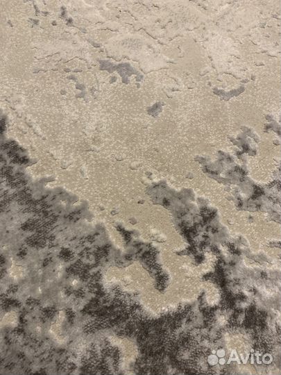 Ковер комнатный напольный 200х300 см