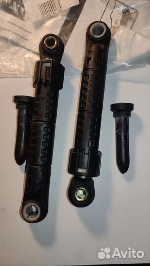 Запчасти для стиральной машины bosch maxx 4