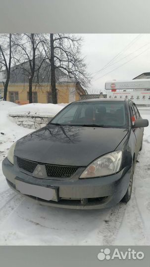 Чип-тюнинг (прошивка), евро2, егр, сажа, immo