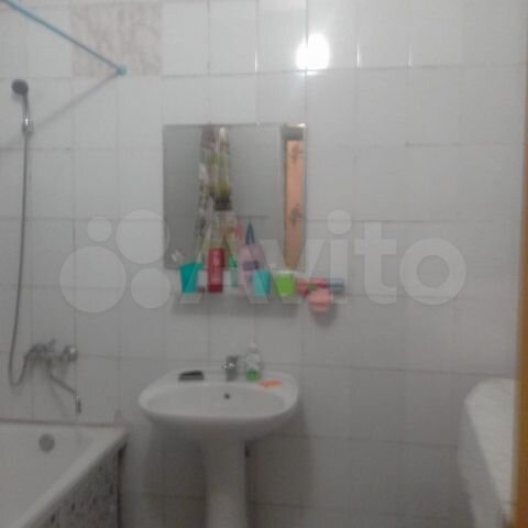 Дом 274 м² на участке 1,2 сот.