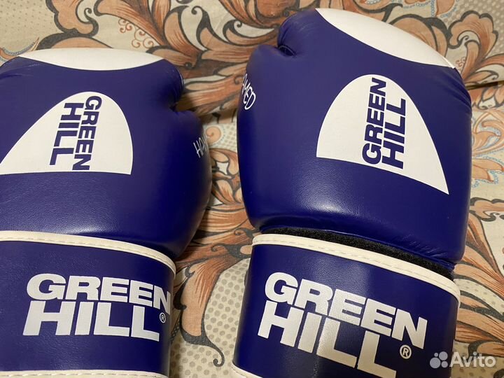 Шлем,защита голень+стопа,перчатки боксерские