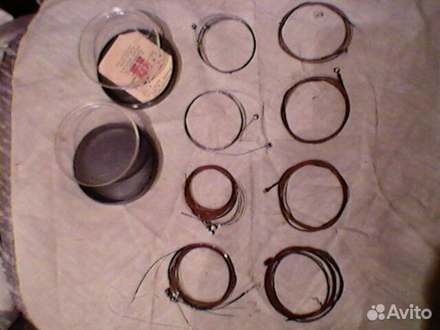 Футляр для скрипки,Чехол гитары,Гитара,струны