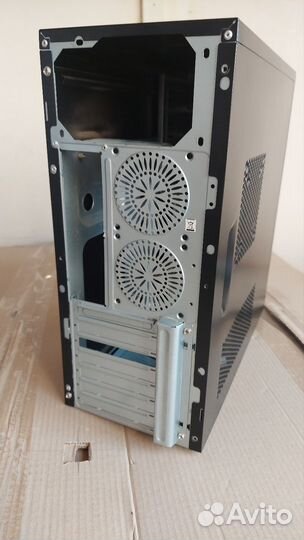 Корпус для пк