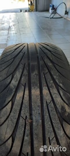 Pirelli P Zero 235/45 R18