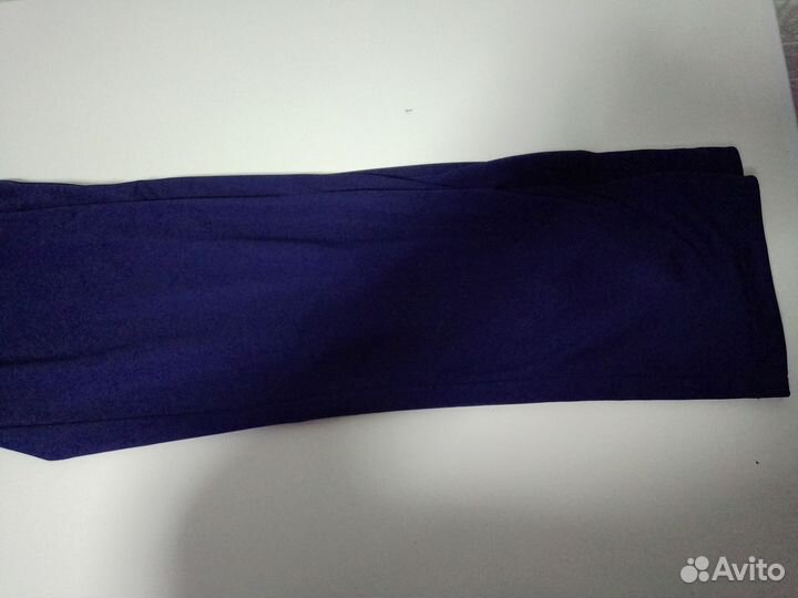 Спортивные штаны мужские Paul shark