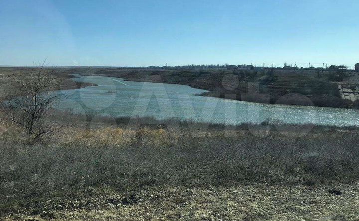 Участок 6 сот. (СНТ, ДНП)