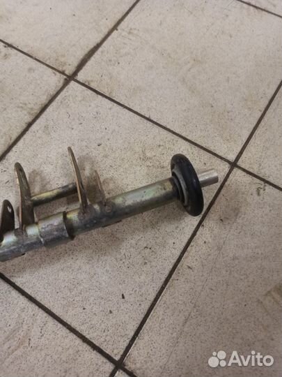 Рычаг задней подвески yamaha vt700 venture