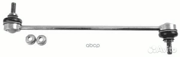 Стойка стабилизатора перед прав/лев 3199201