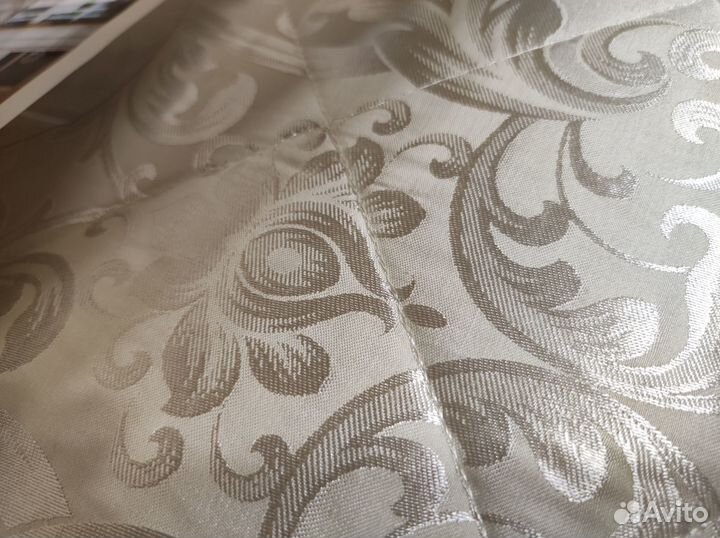 Покрывало - комплект С наволочками,турция