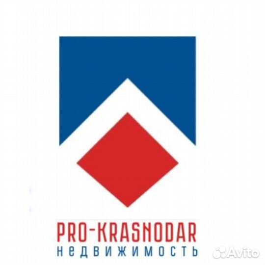 Менеджер по работе с клиентами (без поиска)