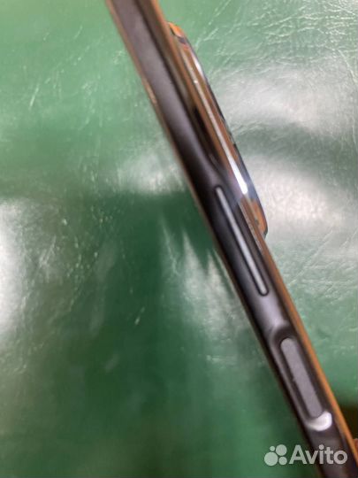 HUAWEI NOVA 9 SE, 8/128 ГБ