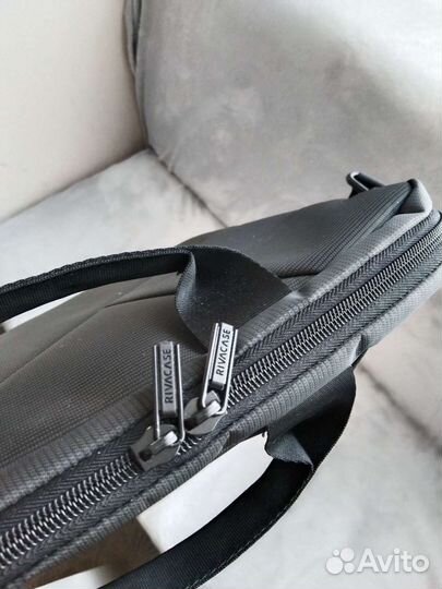Сумка для ноутбука планшета rivacase