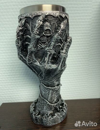 Кубок Game of Thrones