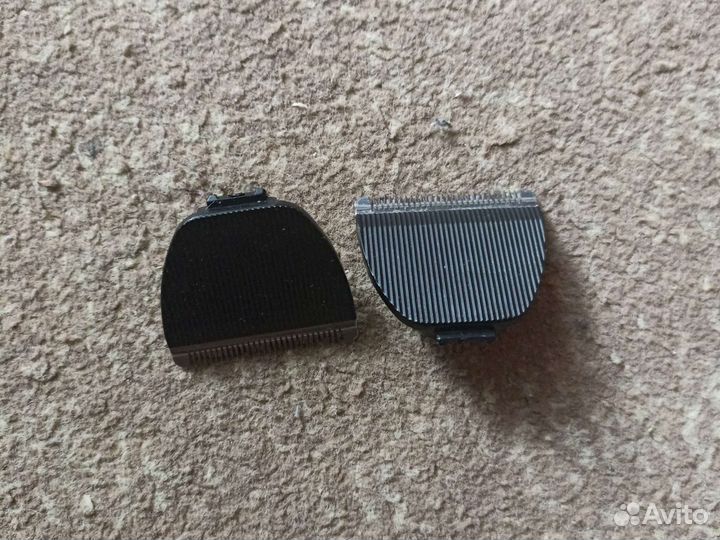 Машинка для стрижки животных Codos CP-8200