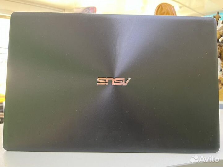 Ноутбук Asus X550C Арт«22631 »