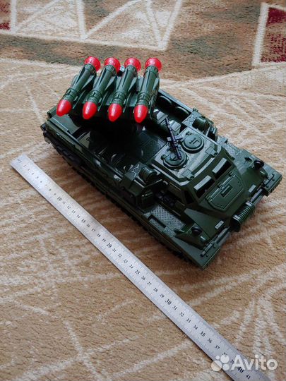 Игрушка детская