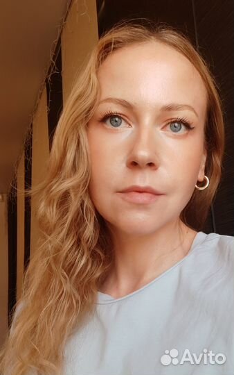 Технический специалист онлайн-школ