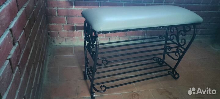 Этажерка.Новая