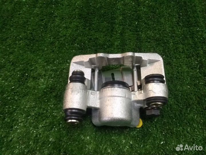 Суппорт задний правый Chery Tiggo T11 481FC