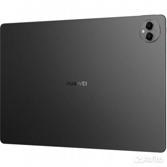 Планшет Huawei MatePad Pro 13.2 (2023) WiFi 12/256