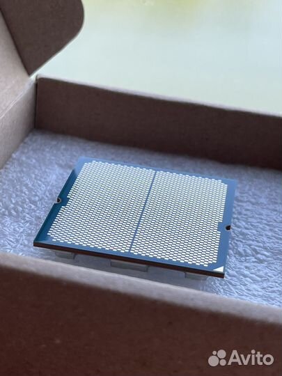 Процессор AMD Ryzen 7 7700X OEM