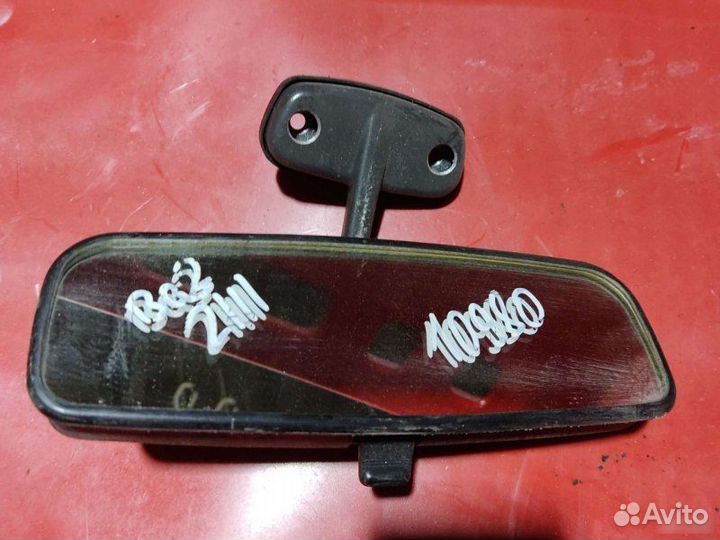 Зеркало салонное LADA 2111